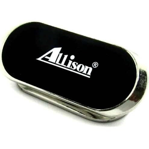 هولدر ALLison ALS-H018