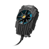 فن خنک کننده گوشی موبایل مدل G6-PUBG