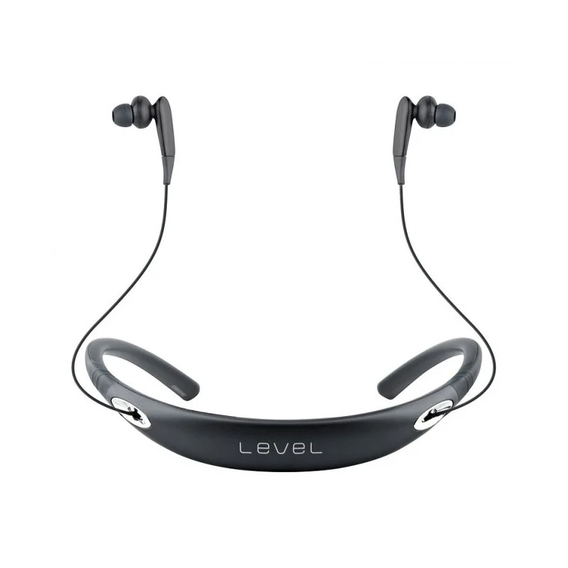 هندزفری گردنی سامسونگ مدل Level U Pro