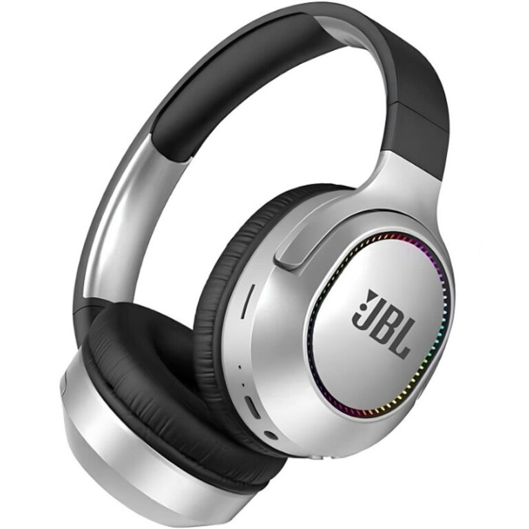 هدفون بلوتوثی جی بی ال مدل Tune 903