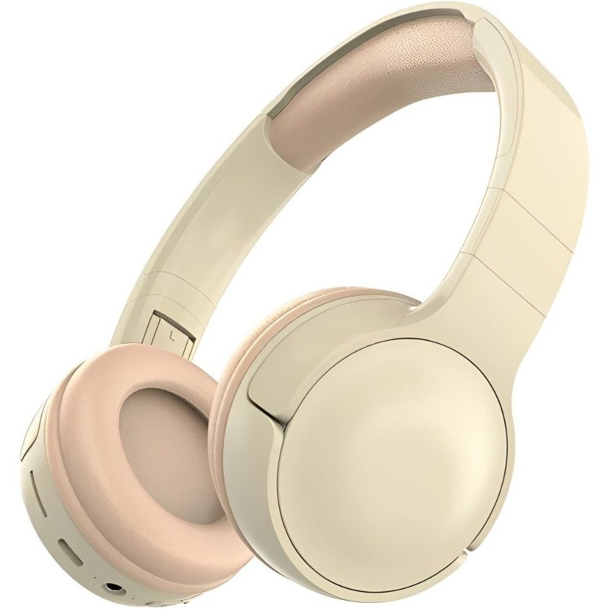 هدفون بی‌سیم بلک بر مدل C2251