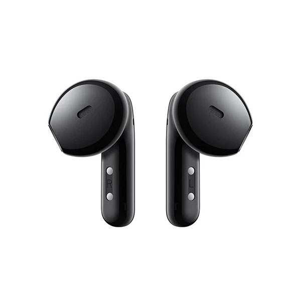 هدفون بلوتوثی شیائومی مدل Redmi Buds 6 Active