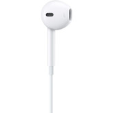 هندزفری سیمی اپل مدل EarPods USB-C (اصل)