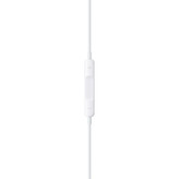 هندزفری سیمی اپل مدل EarPods USB-C (اصل)