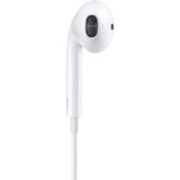 هندزفری سیمی اپل مدل EarPods USB-C (اصل)