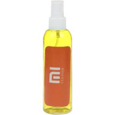 اسپری تمیز کننده ال سی دی و ال ای دی شیائومی مدل V-05 حجم 250 میلی لیتر
