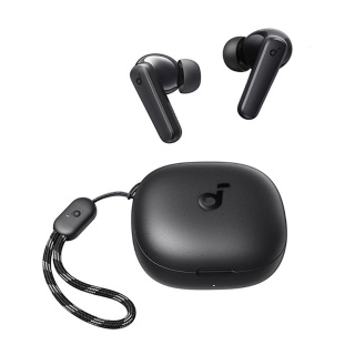 هدفون بی سیم اَنکر مدل Soundcore R50i غیر اصل