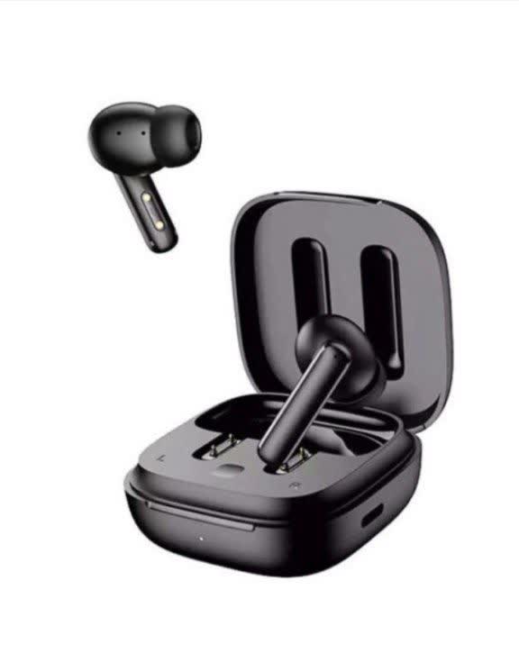 هدفون بیسیم شیائومی مدل QCY T13