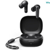 هدفون بی سیم اَنکر مدل Soundcore R50i غیر اصل