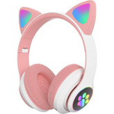 هدفون بی سیم MZ023