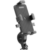 پایه نگهدارنده گوشی موبایل و تبلت ارلدام مدل FOR RIDING EH210