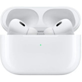 هدفون بی سیم اپل مدل ایرپاد پرو 3 کیفیت درجه 1