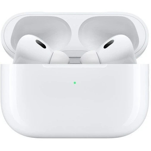 هدفون بی سیم اپل مدل ایرپاد پرو 3 کیفیت درجه 1
