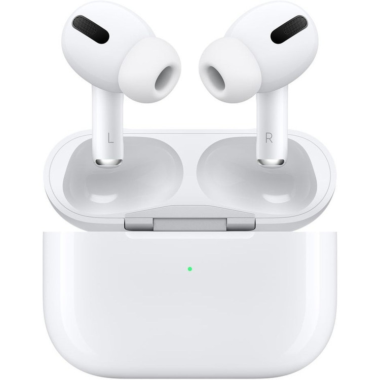 هدفون بی سیم اپل مدل ایرپاد پرو 3 کیفیت درجه 1