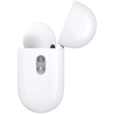 هدفون بی سیم اپل مدل ایرپاد پرو 3 کیفیت درجه 1