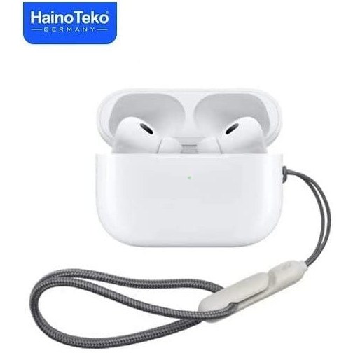 هدفون بی سیم هاینو تکو مدل Air-5