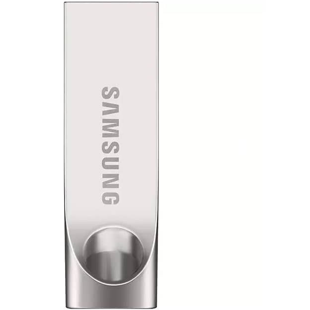 فلش مموری سامسونگ Bar MUF USB 3.2 ظرفیت 32 گیگابایت