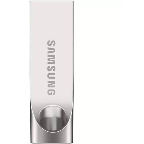 فلش مموری سامسونگ Bar MUF USB 3.2 ظرفیت 32 گیگابایت