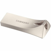 فلش مموری سامسونگ مدل BAR Plus ظرفیت ۱۶ گیگابایت USB 3.1