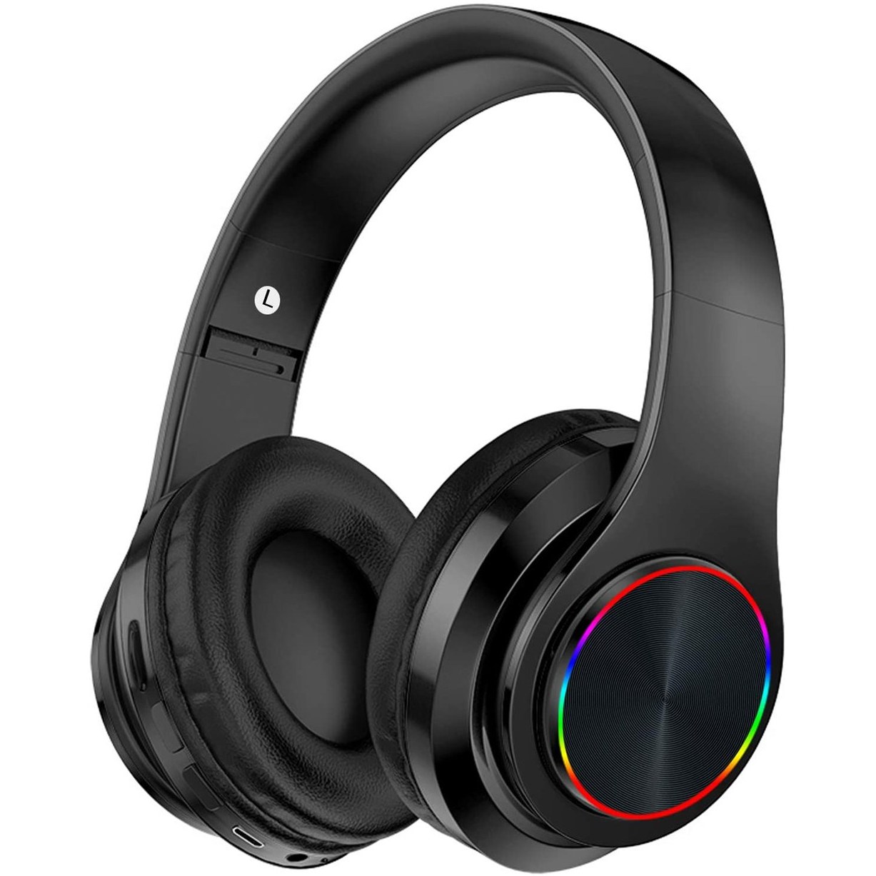 هدفون بی سیم B39/ تک گوش