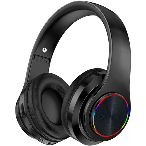 هدفون بی سیم B39/ تک گوش