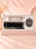 ساعت هوشمند HK20 Ultra 2