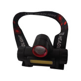چراغ پیشانی مدل kx-1807