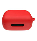 کاور محافظ سیلیکونی هندزفری انکر مدل Sound Core R50i NC