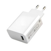 شارژر شیائومی مدل MDY-11-EZ توان 33 وات دو پین همراه کابل