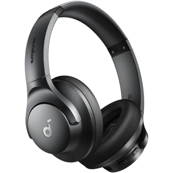 هدفون بی سیم انکر مدل Q20i_A3004 غیر اصل