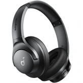 هدفون بی سیم انکر مدل Q20i_A3004 غیر اصل