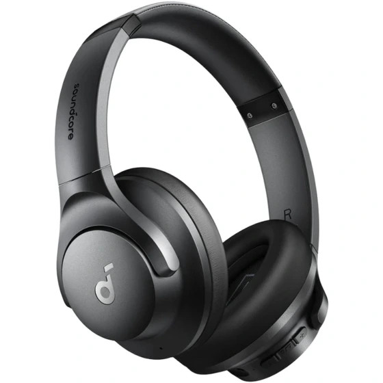 هدفون بی سیم انکر مدل Q20i_A3004 غیر اصل