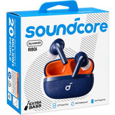 هدفون بلوتوثی انکر مدل Soundcore R80I