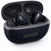 هدفون بلوتوثی انکر مدل Soundcore R80I