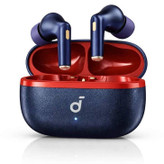 هدفون بلوتوثی انکر مدل Soundcore R80I