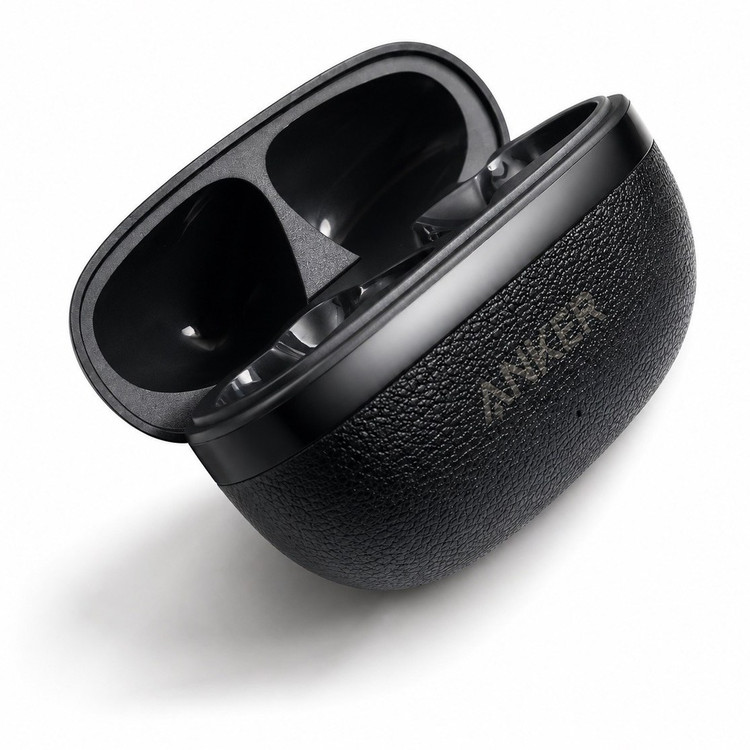 هدفون بلوتوثی انکر مدل Soundcore R80I