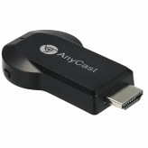 دانگل HDMI انی کست مدل M9 Plus
