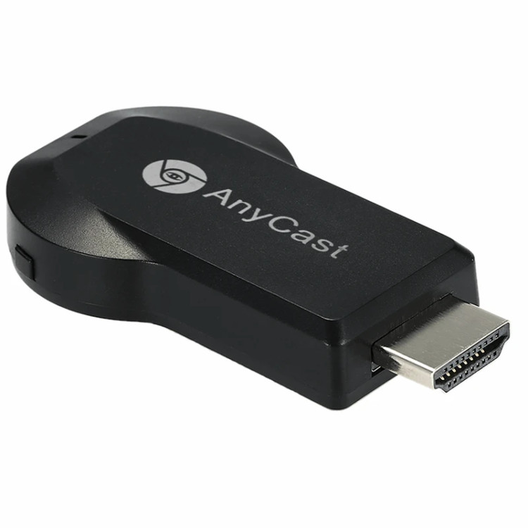دانگل HDMI انی کست مدل M9 Plus