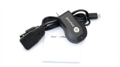دانگل HDMI انی کست مدل M9 Plus