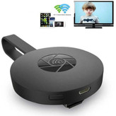 دانگل انتقال تصویر HDMIChromecast 4K
