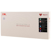 ساعت هوشمند اپل واچ مدل HK10 Ultra_A